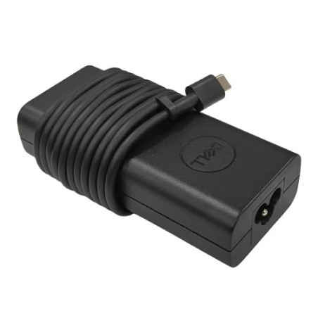 CAVO FIBRA OTTICA SC A SC MULTIMODE DUPLEX OM3 50/125MT.20