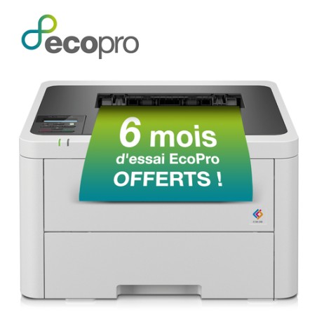 CAVO FIBRA OTTICA SC A SC MULTIMODE DUPLEX OM3 50/125 MT.40