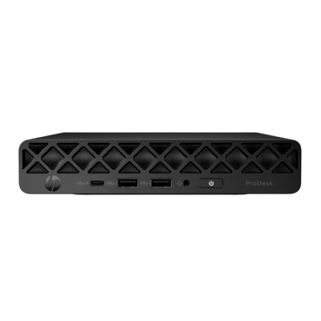 CAVO FIBRA OTTICA SC A SC MULTIMODE DUPLEX OM4 50/125 MT.1