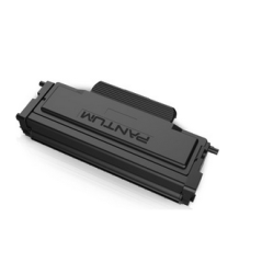 CAVO FIBRA OTTICA SC A SC MULTIMODE DUPLEX OM4 50/125 MT.2