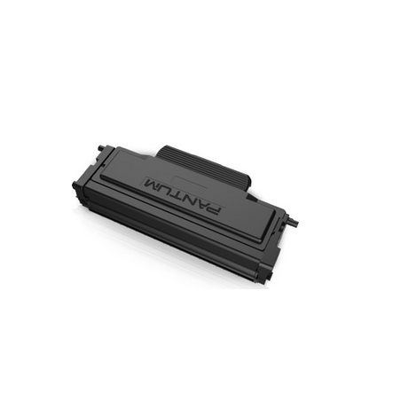 CAVO FIBRA OTTICA SC A SC MULTIMODE DUPLEX OM4 50/125 MT.2
