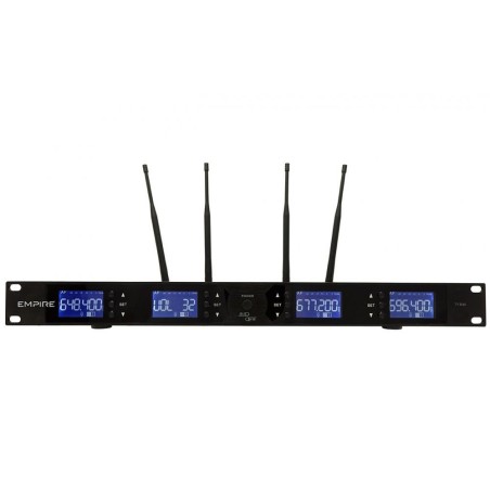 CAVO FIBRA OTTICA SC A SC MULTIMODE DUPLEX OM4 50/125 MT.2
