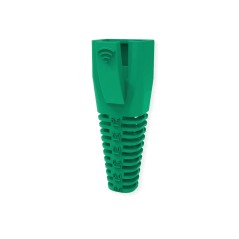CAVO FIBRA OTTICA SC A SC MULTIMODE DUPLEX OM4 50/125 MT.3