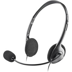 CAVO FIBRA OTTICA SC A SC SINGLEMODE DUPLEX 9/125 MT.20