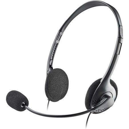 CAVO FIBRA OTTICA SC A SC SINGLEMODE DUPLEX 9/125 MT.20