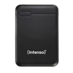 CAVO FIBRA OTTICA APERSONAL COMPUTER SC A APERSONAL COMPUTER SC SINGLEMODE DUPLEX MT.10