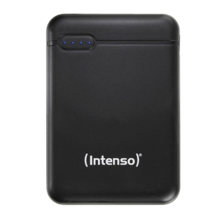 CAVO FIBRA OTTICA APERSONAL COMPUTER SC A APERSONAL COMPUTER SC SINGLEMODE DUPLEX MT.10