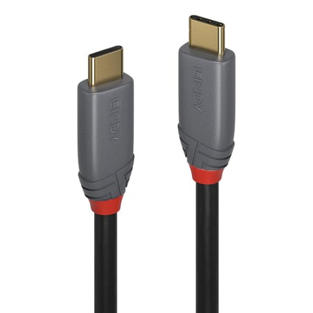 CAVO FIBRA OTTICA APERSONAL COMPUTER SC A APERSONAL COMPUTER SC SINGLEMODE DUPLEX MT.2