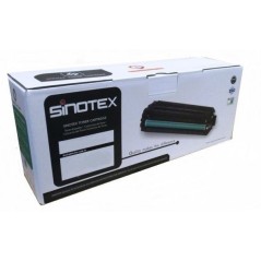 CAVO FIBRA OTTICA APERSONAL COMPUTER SC A APERSONAL COMPUTER SC SINGLEMODE DUPLEX MT.3