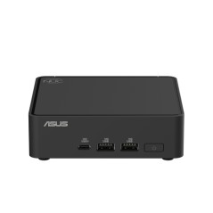 CAVO FIBRA OTTICA APERSONAL COMPUTER SC A APERSONAL COMPUTER SC SINGLEMODE SIMPLEX MT.40