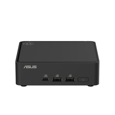 CAVO FIBRA OTTICA APERSONAL COMPUTER SC A APERSONAL COMPUTER SC SINGLEMODE SIMPLEX MT.40