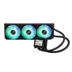 CAVO FIBRA OTTICA APERSONAL COMPUTER SC A APERSONAL COMPUTER SC SINGLEMODE SIMPLEX MT.60