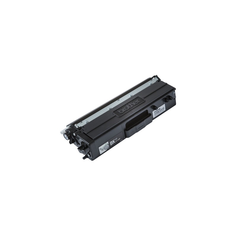 BROTHER TONER NERO HL-L8260CDW/8360CDW/DCP-L8410CDW/MFC-L8690CDW/8900CDW 6500 PAGINE