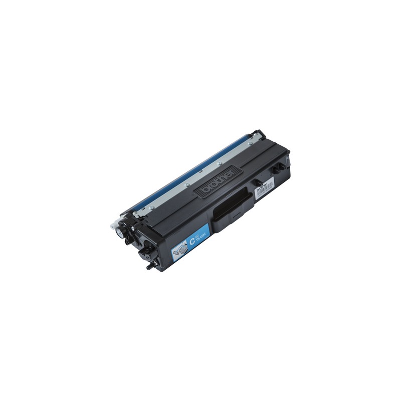 BROTHER TONER CIANO HL-L8260CDW/8360CDW/DCP-L8410CDW/MFC-L8690CDW/8900CDW 4000 PAGINE