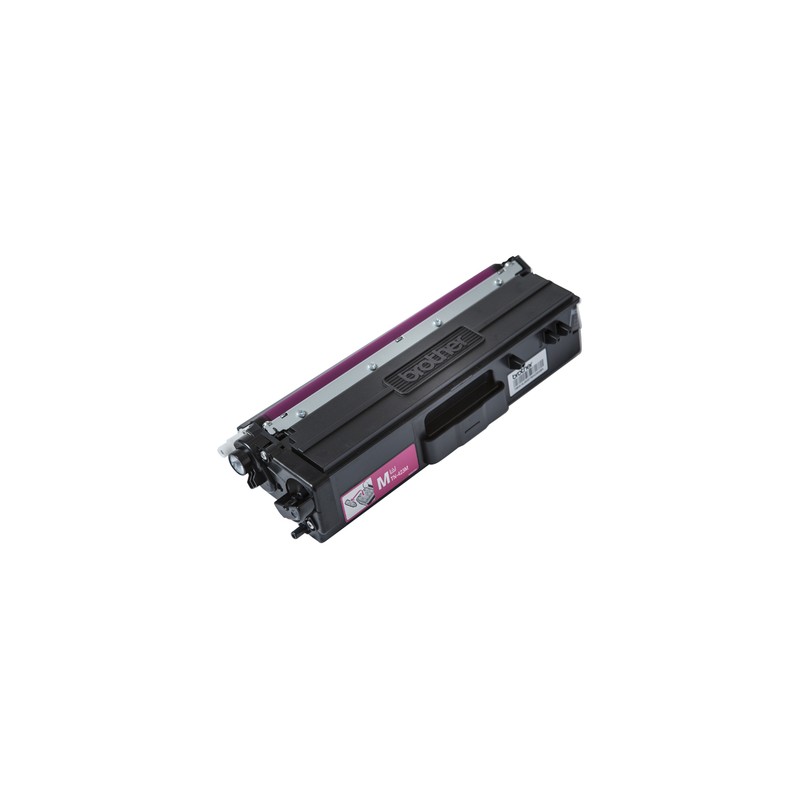 BROTHER TONER MAGENTA HL-L8260CDW/8360CDW/DCP-L8410CDW/MFC-L8690CDW/8900CDW 4000 PAGINE