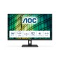 AOC MONITOR 31,5 LED MVA 16:9 4K UHD 4MS 350 CDM, DP/HDMI, MULTIMEDIALE