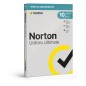 NORTON UTILITIES ULTIMATE - IT BOX NORTON UTILITIES ULTIMATE - IT BOX