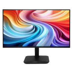 ACER MONITOR 27 LED IPS 16:9 FHD 4MS 250 CDM 144hz, DP/HDMI, KA272P6BIP