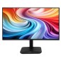 ACER MONITOR 27 LED IPS 16:9 FHD 4MS 250 CDM 144hz, DP/HDMI, KA272P6BIP