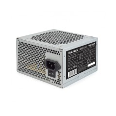 VULTECH ALIMENTATORE CON VENTOLA DA 12CM TERMOREGOLAT, SERIE ESSENCE