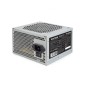 VULTECH ALIMENTATORE CON VENTOLA DA 12CM TERMOREGOLAT, SERIE ESSENCE