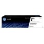 HP TONER NERO 1000 PAG, 106A