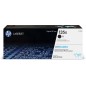 HP CARTUCCIA TONER NERO ORIGINALE LASERJET 135X, 2400 PAG