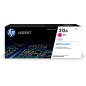 HP TONER MAGENTA 4.500 PAG., 212A