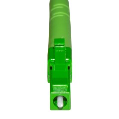 CAVO FIBRA OTTICA APERSONAL COMPUTER LC A APERSONAL COMPUTER LC SINGLEMODE SIMPLEX MT.3