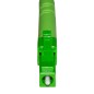CAVO FIBRA OTTICA APERSONAL COMPUTER LC A APERSONAL COMPUTER LC SINGLEMODE SIMPLEX MT.3