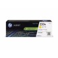 HP TONER 220A, GIALLO, TERRAJET, LJ PRO 4202, 4302, 4303, 1.800 PAG