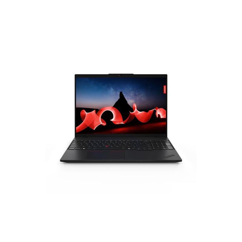 LENOVO NB THINKPAD L16 GEN1 RZ5 PRO 7535U 16GB 512GB 16 WIN 11 PRO