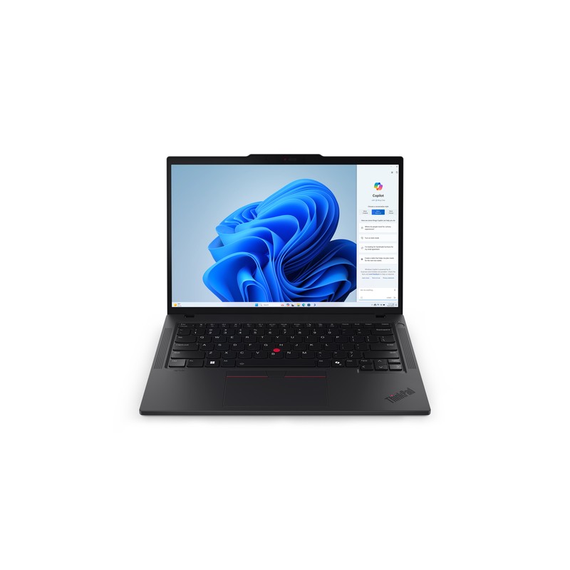 LENOVO NB THINKPAD T14 GEN5 RZ5 PRO 8540U 16GB 512GB 14 WIN 11 PRO LENOVO NB THINKPAD T14 GEN5 RZ5 PRO 8540U 16GB 512GB 14 WIN 11 PRO