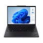 LENOVO NB THINKPAD T14 GEN5 RZ5 PRO 8540U 16GB 512GB 14 WIN 11 PRO LENOVO NB THINKPAD T14 GEN5 RZ5 PRO 8540U 16GB 512GB 14 WIN 11 PRO