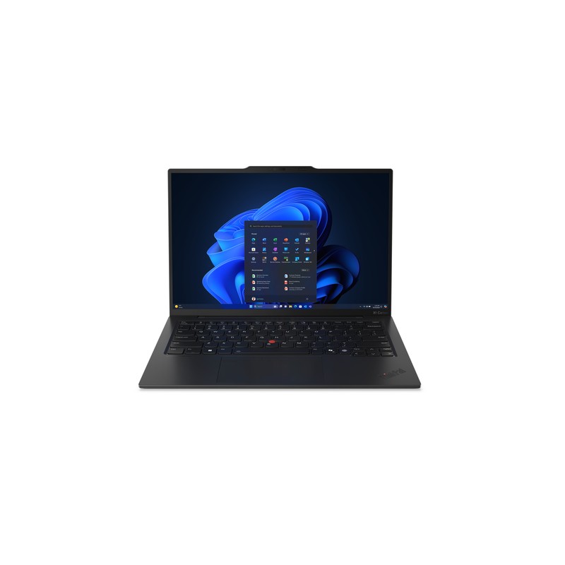 LENOVO NB X1 CARBON 13TH GEN U7-258V 32GB 1TB 14 2,8K OLED WIN 11 PRO LENOVO NB X1 CARBON 13TH GEN U7-258V 32GB 1TB 14 2,8K OLED WIN 11 PRO