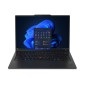 LENOVO NB X1 CARBON 13TH GEN U7-258V 32GB 1TB 14 2,8K OLED WIN 11 PRO LENOVO NB X1 CARBON 13TH GEN U7-258V 32GB 1TB 14 2,8K OLED WIN 11 PRO