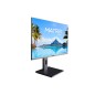 YASHI MONITOR 27 LED IPS QHD 1MS 120hz 300 CDM, REG ALTEZZA, DP/HDMI, MULTIMEDIALE YASHI MONITOR 27 LED IPS QHD 1MS 120hz 300 CDM, REG ALTEZZA, DP/HDMI, MULTIMEDIALE