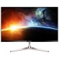 YASHI MONITOR 27 LED IPS 16:9 FHD 350CDM 2MS 60HZ VGA/HDMI MULTIMEDIALE, PIONEER SLIM YASHI MONITOR 27 LED IPS 16:9 FHD 350CDM 2MS 60HZ VGA/HDMI MULTIMEDIALE, PIONEER SLIM