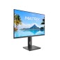 YASHI MONITOR 28 LED IPS 4K UHD 16:9 1MS 350 CDM, DP/HDMI, MULTIMEDIALE