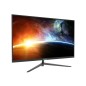 YASHI MONITOR 32 LED VA 4K UHD 16:9 1MS 300 CDM, DP/HDMI, MULTIMEDIALE YASHI MONITOR 32 LED VA 4K UHD 16:9 1MS 300 CDM, DP/HDMI, MULTIMEDIALE