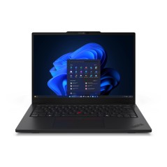 LENOVO NB THINKPAD L13 GEN6 ULT5-225U 16GB 512GB 13,3 WIN 11 PRO