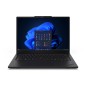 LENOVO NB THINKPAD L13 GEN6 ULT5-225U 16GB 512GB 13,3 WIN 11 PRO LENOVO NB THINKPAD L13 GEN6 ULT5-225U 16GB 512GB 13,3 WIN 11 PRO