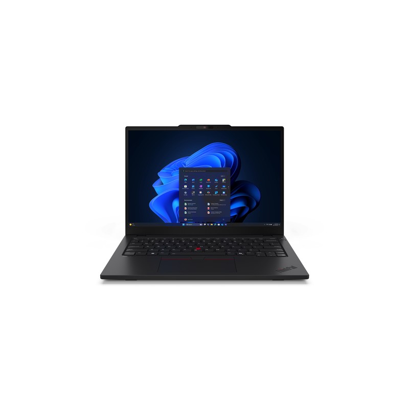 LENOVO NB THINKPAD L13 GEN6 ULT5-225U 16GB 512GB 13,3 WIN 11 PRO