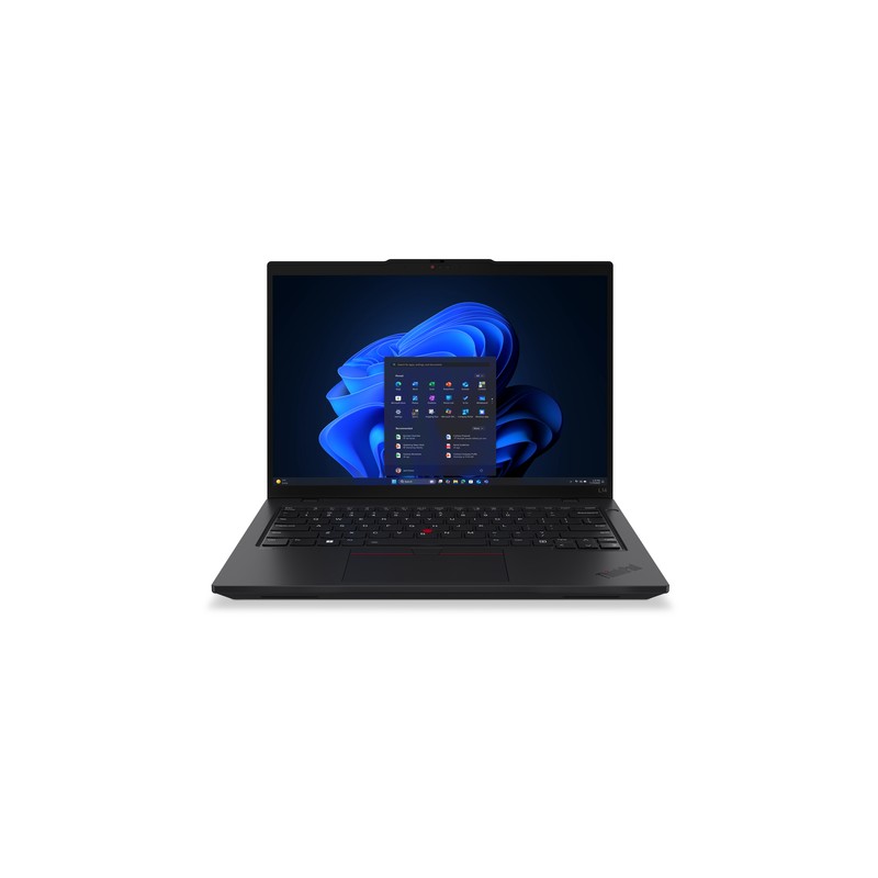 LENOVO NB THINKPAD L14 GEN6 ULTRA 7-255U 16GB 512GB SSD 14 WIN 11 PRO 3Y