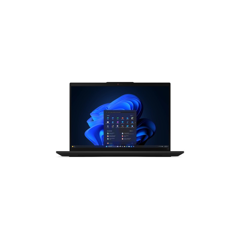 LENOVO NB THINKPAD L16 GEN2 ULT7-255U 16GB 512GB 16 WIN 11 PRO