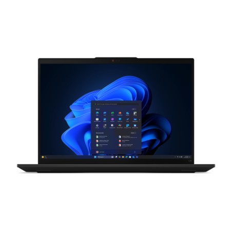 LENOVO NB L16 GEN2 ULT7-255U 16GB 512GB 16 WIN 11 PRO