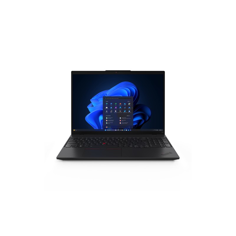 LENOVO NB THINKPAD L16 AMD G2 RYZEN RZ5 PRO 215 16GB 512GB 16 WIN 11 PRO