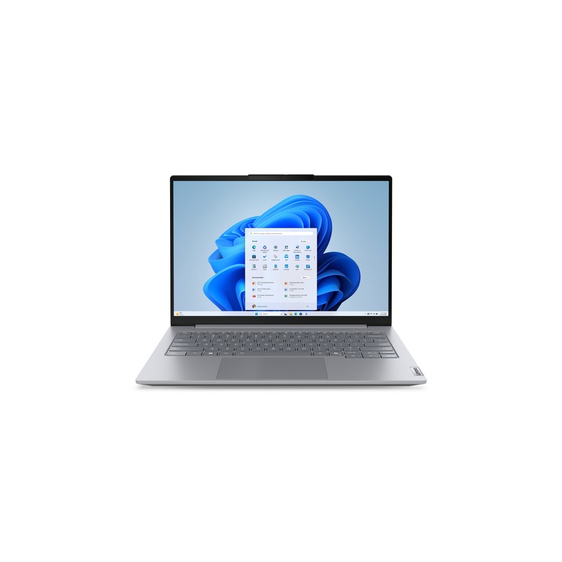LENOVO NB THINKBOOK 14-IAL GEN8 ULT5-135H 16GB 512GB 14 WIN 11 PRO