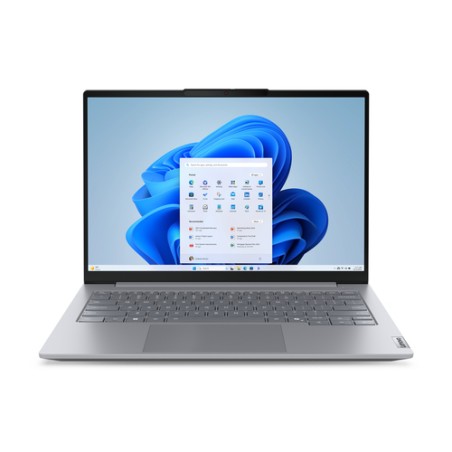 LENOVO NB THINKBOOK 14-IAL GEN8 ULT5-135H 16GB 512GB 14 WIN 11 PRO