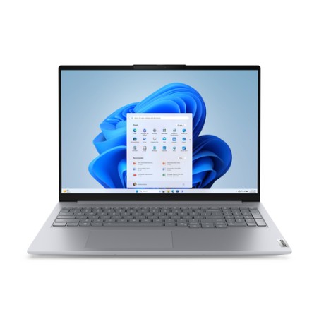 LENOVO NB THINKBOOK 16-IAL GEN8 ULT5-135H 16GB 512GB 16 WIN 11 PRO